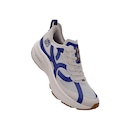 Tênis Unissex Olympikus Corre 4 50 anos - Foto 2