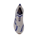 Tênis Unissex Olympikus Corre 4 50 anos - Foto 4