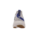 Tênis Unissex Olympikus Corre 4 50 anos - Foto 5