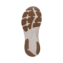 Tênis Unissex Olympikus Corre 4 50 anos - Foto 6