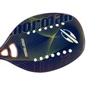Raquete Mormaii Beach Tennis KIDS II - Foto 2