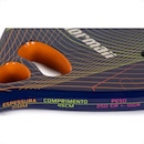 Raquete Mormaii Beach Tennis KIDS II - Foto 3