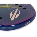 Raquete Mormaii Beach Tennis KIDS II - Foto 4