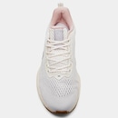 Tênis Fila Stride Feminino - Foto 3