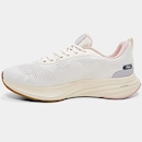 Tênis Fila Stride Feminino - Foto 4