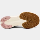 Tênis Fila Stride Feminino - Foto 6