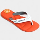 Chinelo Havaianas Power 2.0 Masculino - Foto 2