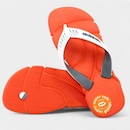 Chinelo Havaianas Power 2.0 Masculino - Foto 4