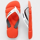 Chinelo Havaianas Power 2.0 Masculino - Foto 5