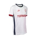Camiseta Penalty Futebol Tornado Infantil Tornado - Foto 2