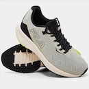 Tênis Fila Ride 2 Masculino - Foto 1