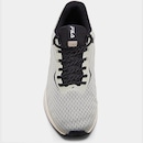 Tênis Fila Ride 2 Masculino - Foto 3