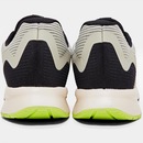 Tênis Fila Ride 2 Masculino - Foto 5