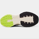 Tênis Fila Ride 2 Masculino - Foto 6