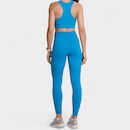 Calça Legging Lupo Seamless Basic Feminina - Foto 2