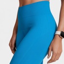 Calça Legging Lupo Seamless Basic Feminina - Foto 5