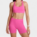 Top Esportivo Lupo Challenge Sem Bojo - Foto 1