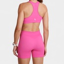 Top Esportivo Lupo Challenge Sem Bojo - Foto 2