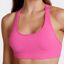 Top Esportivo Lupo Challenge Sem Bojo - Foto 3