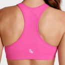 Top Esportivo Lupo Challenge Sem Bojo - Foto 4