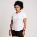 Camiseta Lupo Basic Feminina - Foto 1