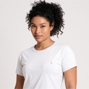 Camiseta Lupo Basic Feminina - Foto 2