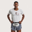 Cinto para Corrida Porta Número - NC Extreme - Foto 3