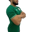 Camisa Portuguesa Joma Goleiro III - Foto 4