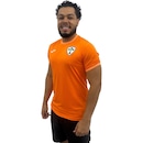 Camisa Portuguesa Joma Goleiro I - Foto 1