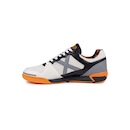 Chuteira Munich Futsal One 67 Adulto - Foto 3