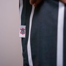 Camiseta Corinthians Revedor Listrada 2019 Infantil - Foto 6