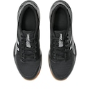 Tênis Asics Gel-Rocket 12 Masculino - Foto 3