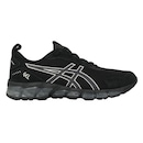 Tênis Asics Gel-Quantum 360 CTW Masculino - Foto 1