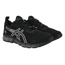 Tênis Asics Gel-Quantum 360 CTW Masculino - Foto 2