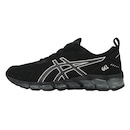 Tênis Asics Gel-Quantum 360 CTW Masculino - Foto 3