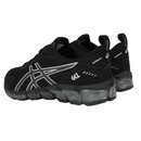 Tênis Asics Gel-Quantum 360 CTW Masculino - Foto 4