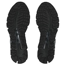 Tênis Asics Gel-Quantum 360 CTW Masculino - Foto 5