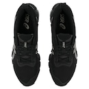 Tênis Asics Gel-Quantum 360 CTW Masculino - Foto 6