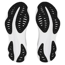 Tênis Asics Gel-Excite 11 Feminino - Foto 2