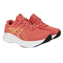 Tênis Asics Gel-Excite 11 Feminino - Foto 5