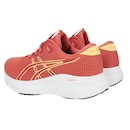 Tênis Asics Gel-Excite 11 Feminino - Foto 6