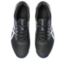 Tênis Asics Game FF Clay Masculino - Foto 4