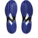 Tênis Asics Game FF Clay Masculino - Foto 6