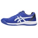 Tênis Asics Gel-Dedicate 8 Masculino - Foto 2