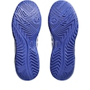 Tênis Asics Gel-Dedicate 8 Masculino - Foto 3