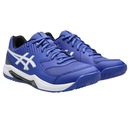 Tênis Asics Gel-Dedicate 8 Masculino - Foto 4