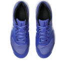 Tênis Asics Gel-Dedicate 8 Masculino - Foto 5