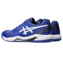 Tênis Asics Gel-Dedicate 8 Masculino - Foto 6