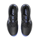 Tênis Asics Gel-Challenger 15 Masculino - Foto 3