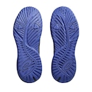 Tênis Asics Gel-Challenger 15 Masculino - Foto 6